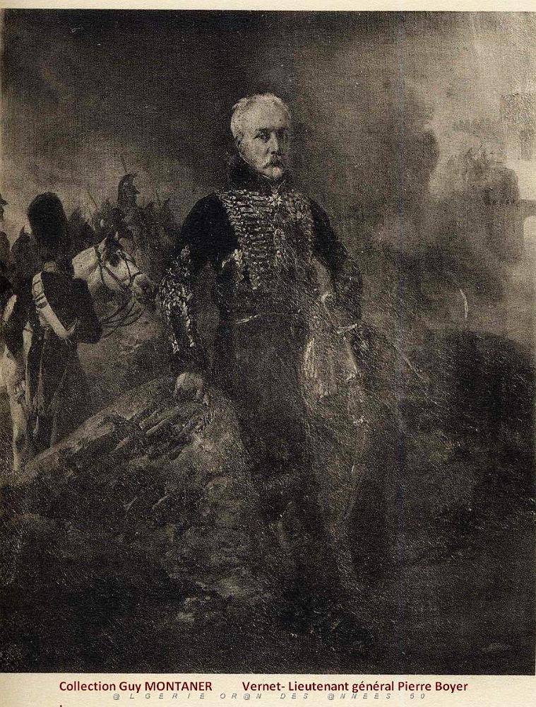 Iconographie 298.jpg